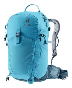 Deuter Trail 23 SL Lagoon-Atlantic