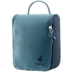 Deuter Wash Center I Atlantic-Ink