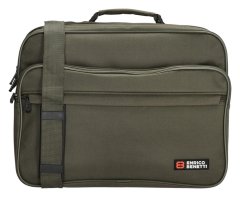 Enrico Benetti Amsterdam 35111 Olive