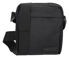Enrico Benetti Innsbruck 46228 Black