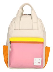 Enrico Benetti Sammy 46234 Multicolor-1
