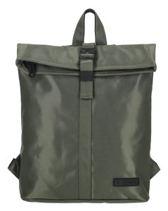 Enrico Benetti Innsbruck 46235 Olive