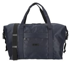 Enrico Benetti Innsbruck 46238 Navy
