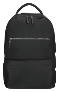 Enrico Benetti Caroline 65027 Black