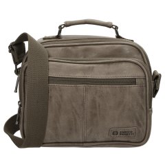 Enrico Benetti Rotterdam 66620 Mid taupe