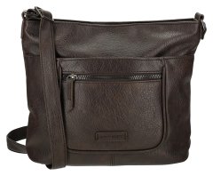 Enrico Benetti Emma 66788 Brown