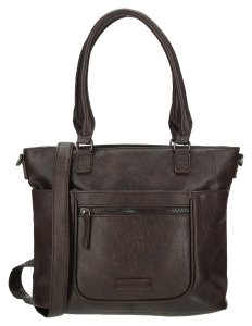 Enrico Benetti Emma 66789 Brown