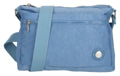 Enrico Benetti Suzie 66845 Jeansblue