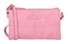 Enrico Benetti Out of the box M69324 Fuchsia