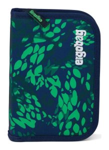 Ergobag Pencil Case FireBear Dragon