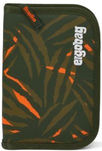 Ergobag Pencil Case ExBeardition