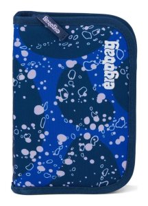 Ergobag Pencil Case UnBearwater