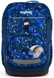 Ergobag Flex UnBearwater
