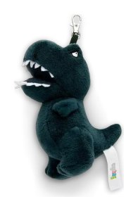 Ergobag Hangies T-Rex