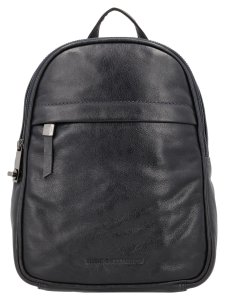 Hide & Stitches Porto 18067 Navy blue