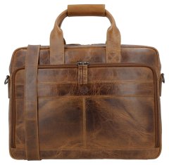 Hide & Stitches Next Navajo 23427 Brown