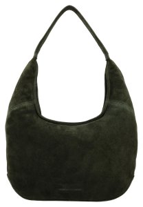 Hide & Stitches Brazos 24662 Olive green