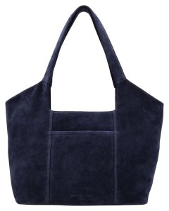 Hide & Stitches Brazos 24663 Blue