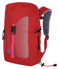 Husky Jolly 15l Red