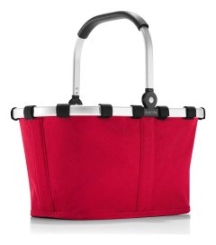 Reisenthel Carrybag XS Frame black/black