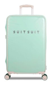 SUITSUIT Fabulous Fifties AF-26936 Luminous Mint