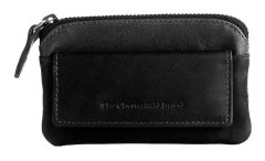 The Chesterfield Brand Oliver Black