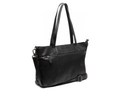 The Chesterfield Brand Osira Black