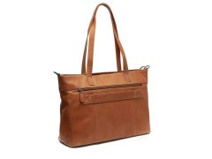 The Chesterfield Brand Osira Cognac
