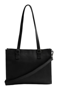 The Chesterfield Brand Ellsworth Black
