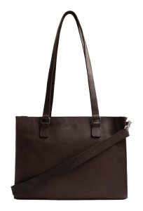 The Chesterfield Brand Ellsworth Brown
