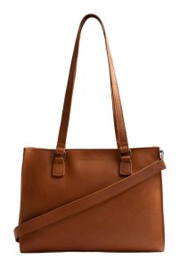The Chesterfield Brand Ellsworth Cognac