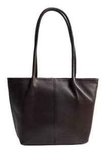 The Chesterfield Brand Vespera Brown