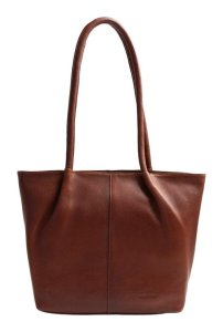 The Chesterfield Brand Vespera Cognac