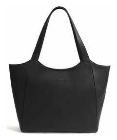 The Chesterfield Brand Mireya Black