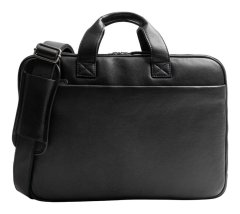 The Chesterfield Brand Venturo Black
