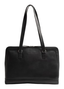 The Chesterfield Brand Isara Black