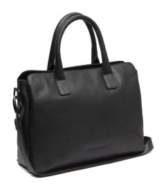 The Chesterfield Brand Valmonte Black
