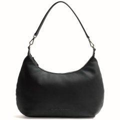 The Chesterfield Brand Fierra Black