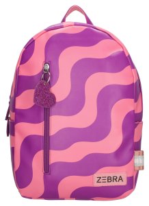 Zebra Trends Special Edition 24112 Multi