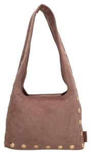 Zebra Trends Lilou 27099 Taupe