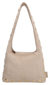 Zebra Trends Lilou 27099 Light taupe