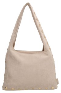 Zebra Trends Lilou 27100 Light taupe