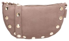 Zebra Trends Lilou 27101 Taupe