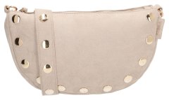 Zebra Trends Lilou 27101 Light taupe
