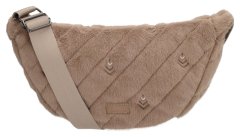 Zebra Trends Celine 27133 Taupe