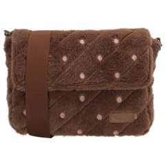 Zebra Trends Celine 27135 Mocha