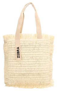 Zebra Trends Coco W01555 Light natural
