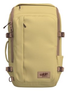 CabinZero Adv 32L Moonstone