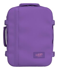 CabinZero Classic 28L Lavender Dream