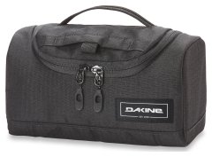 Dakine Revival Kit M Black